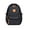 Black05, variant on backpack simple daypack handbag for school trips for 13 inch notebook, 26 * 14.5 * 35cm/ 13Lļ¼06-2 Greyļ¼