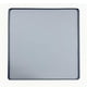 thumbnail image 1 of Washer Dryer Protective Silicone Rubber Mat 23.6 x 23.6Inch for Washer and Dryer Cover for the Top Anti-, 1 of 5