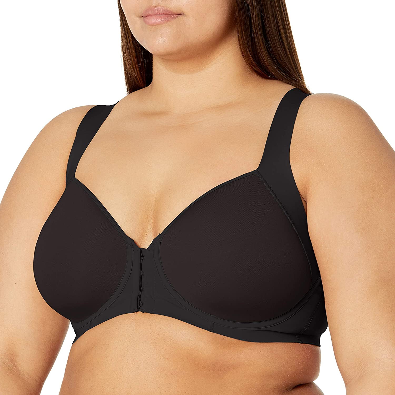 Bali posture boost bra Clearance