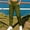 Olive Green, variant on TEAJOPSUU Women's Outdoor Cargo Trousers Multi Pocket Button Front Relaxed Fit Casual Utility Pants for Everyday Outdoor Hiking Travel Pink