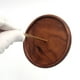 thumbnail image 3 of Kit para hacer abalorios con bandeja, bandeja para bisutería, placa de madera para abalorios, kit de telar de madera para abalorios Ronda, 3 of 9