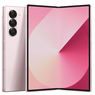 Samsung Galaxy Z Fold6 (7.6-in) Smartphone (SM-F956U1) Unlocked