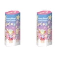 thumbnail image 3 of Caja sorpresa de la serie navideña Sonny Angel Dreaming, caja misteriosa, juguetes, figuras de anime kawaii, modelo, caja sorpresa, regalo de cumpleaños, 3 of 5