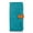 Blue, variant on Samsung Galaxy A42 5G Case, Dteck PU Leather Flip Case with Magnetic Closure for Samsung Galaxy A42 5G,Blue