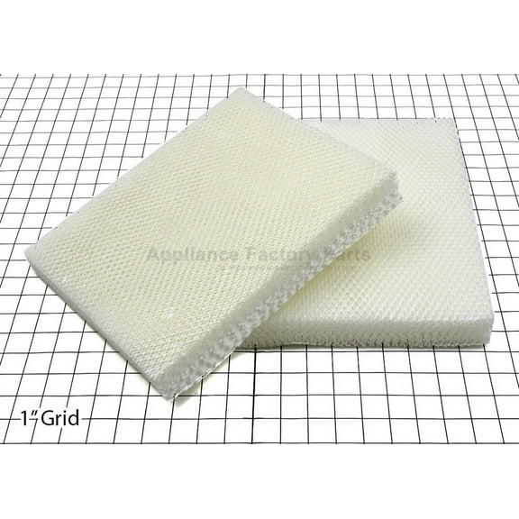 Appliance Factory Parts FILTER 2 PER PACK 2091403A