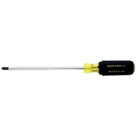 #2 Phillips Screwdriver