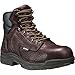 thumbnail image 3 of Timberland PRO Women's Titan Waterproof Boot, 3 of 4