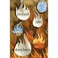 thumbnail image 1 of Eternal Life: A Novel, 1 of 2