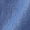 Dark Blue, variant on ZyeKqe Toddler Clothes Boys Denim Pants Girls Elastic Waisted Jeans Kids Baby Soft Comfy Cotton Long Pants