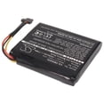 thumbnail image 2 of Replacement Battery for TomTom AHA11111003,VFA,3.7V/1020mAh, 2 of 5