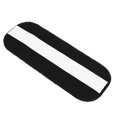thumbnail image 1 of Ceiling Fan Filter, 5pcs Space Saving Fan Blade Filters  for Office, 1 of 7