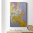 thumbnail image 6 of Free Bird Premium Gallery Wrapped Canvas - Ready to Hang, 6 of 9