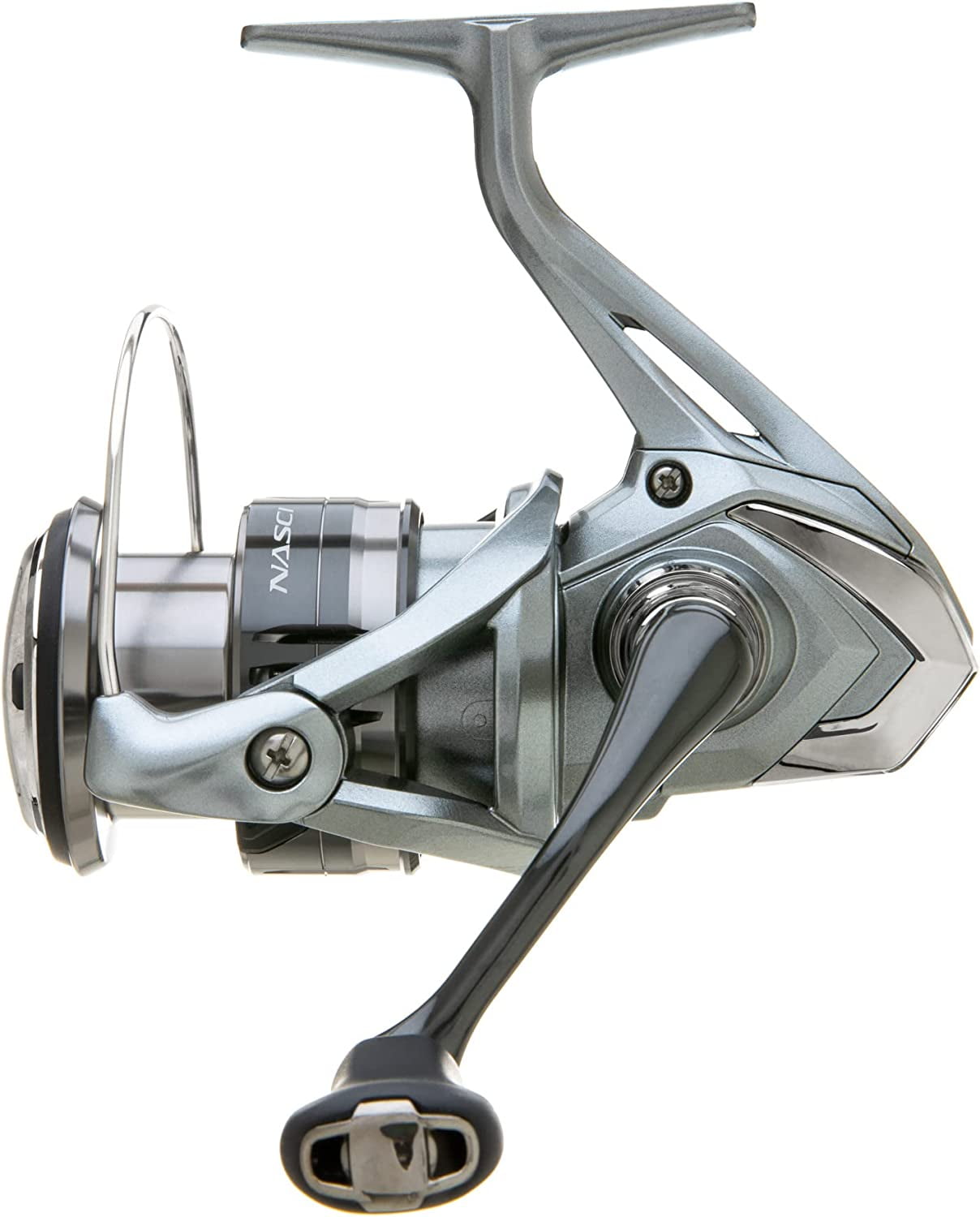 リール SHIMANO NASCI C5000XG Shimano 21 Nasci C5000XG