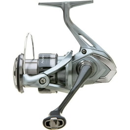 リール SIMANO NASCI c5000xg s-l400.jpg