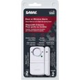 thumbnail image 1 of Sabre Window or Door Window Alarm - 2pk, 1 of 5