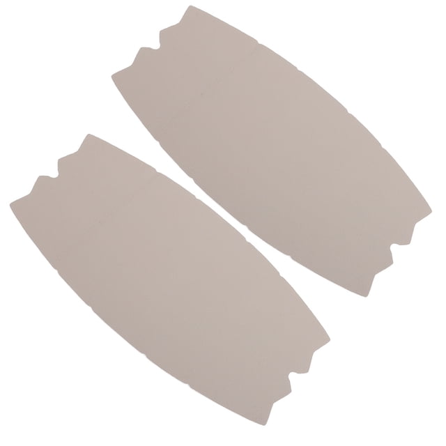 Kit De Almohadillas Para La Cabeza De Repuesto, Funda De Cojín De Alta Resistencia, Compatible Con Auriculares WH-1000XM2