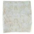 thumbnail image 1 of Marble Wallpaper Marble Wallpaper Rolls Self Adhesive Wallpaper Kitchen Oil Proof Stickers 300x60cm Marble Wallpaper PVC Self Adhesive Wallpaper Rolls Kitchen Oil Proof Stickers, 1 of 8