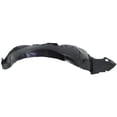 thumbnail image 6 of DCP Fender Liner Passenger Side for Ford Fusion 2010-2012 FO1249143 AE5Z16102B, 6 of 7