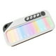 thumbnail image 2 of Children's Electronic Keyboard Color Screen Touch Beginner Early Education Enlightenment Beginner Piano Toy Girl 3-6 Years Old Children's Gift, 2 of 6