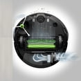 thumbnail image 4 of Kit de reposición de piezas de repuesto iRobot Roomba e Series, 4 of 6