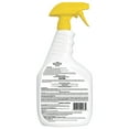 thumbnail image 3 of Harris Egg Kill and Resistant Bed Bug Killer 32oz, 3 of 8