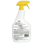 Harris Egg Kill and Resistant Bed Bug Killer 32oz