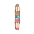 thumbnail image 2 of Rubor en barra multiuso Physicians Formula Butter Glow Sunkissed Rose 10 g, 2 of 6