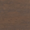 thumbnail image 4 of (2 pack) My Texas House Hartwell 1 Drawer Nightstand with USB, Heritage Oak, 4 of 20