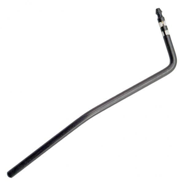 2x Barra de trémolo Whammy Yuyangstore Accesorios para Guitarra