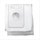 thumbnail image 3 of 14PCS For Cecotec Conga 2290 Vacuum Cleaner Dust Filter Paper Bag, 3 of 5