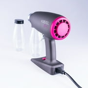 Norvell Oasis Portable Spray Tanning Machine Kit
