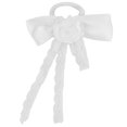 thumbnail image 2 of Ramillete de boda, simulación de flores de mano, ramillete de muñeca, bandas de ramillete de muñeca optimizadas para la excelencia, 2 of 8