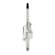 Roland Aerophone AE-10 Digital Wind Instrument (Silver)