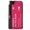 Red, variant on Whaledi 963XL Multipacks Inks Cartridge for 9010 9012 Vibrants Prints