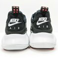 thumbnail image 3 of Jordan Max 200 Hommes Noir Rouge Blanc CD6105-006, 3 of 9