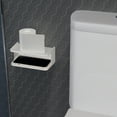 thumbnail image 1 of unbranded Estante De Almacenaje Con Montaje En Pared Para Y Habitaciones, 1 of 8