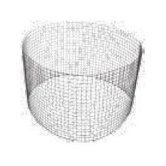 DuraFlex DFS-SA DuraVent Stainless Steel Spark Arrestor