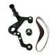 thumbnail image 2 of Adaptador de correa de Lijado M10 M14 Sunnimix Lijado con amoladora angular, 2 of 8