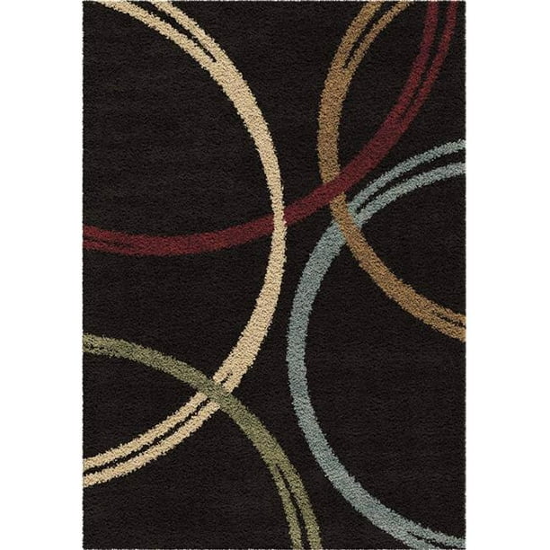 H-ORIAN RUGS WOODFORD 63X90