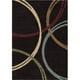 H-ORIAN RUGS WOODFORD 63X90 – image 1 sur 1