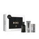 thumbnail image 1 of Perfume Hugo Boss embotellado para hombre, aroma amaderado y ambarino, 1 of 7