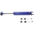 thumbnail image 1 of Monroe 33059 Monro-Matic Plus Shock Absorber, 1 of 4