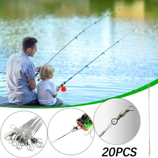 Cinta Métrica Retráctil Automática de 150 Cm: Mide Cintura, Brazos, Piernas y Busto con Bloqueo, Unidades Imperiales y Métricas, Diseño de Plástico Blanco.