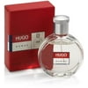 Hugo Boss Red Eau De Toilette For Women, 1.4 Oz