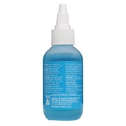 MAXI/GUARD OraZn (2 oz)