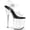 Pink, variant on Women's Pleaser Flamingo 808