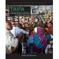 thumbnail image 1 of Taifa par Brennan, James R., 1 of 1