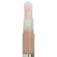 thumbnail image 6 of L'Oreal Paris True Match Super-Blendable Multi-Use Concealer, Medium C5-6, 0.05 fl. oz., 6 of 7