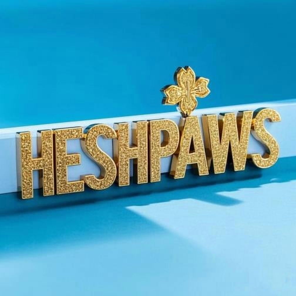 HESHPAWS Tree of Life Necklace for Women, A-Z English Alphabet Initial Jewelry Gift