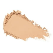 SACE LADY Oil Control Lasting Waterproof Face Powder Matte Setting Powder Face Makeup With Puff
